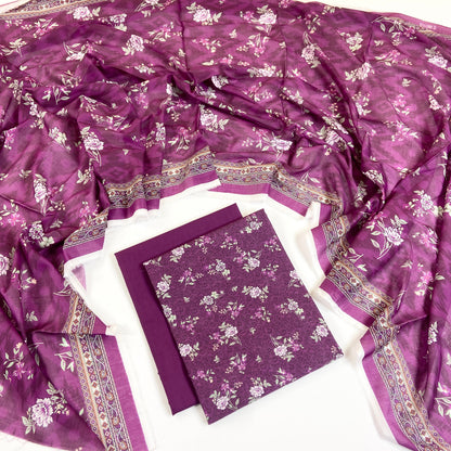 ( Bundle OF 10 ) Bin Saeed
