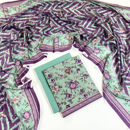 ( Bundle OF 10 ) Bin Saeed