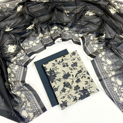 ( Bundle OF 10 ) Bin Saeed
