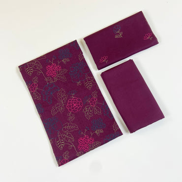 Bundle OF 04 | Bareeze | Rice Karandi (V-3)