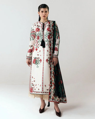 Bundle OF 05 | Mix Brands | Dhanak Hit Codes