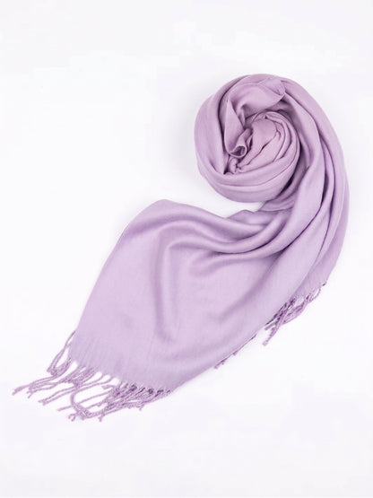 Bundle OF 10 | Limelight | Woolen Staller