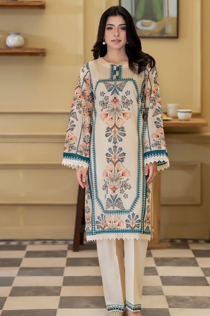 (Bundle OF 15) Parizad By Paltar Vol-11