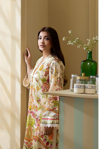 (Bundle OF 15) Parizad By Paltar Vol-11