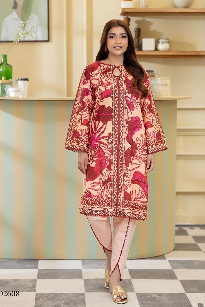 (Bundle OF 15) Parizad By Paltar Vol-11