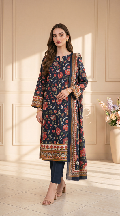 (Bundle OF 10) Rangpreet Vol-7 (a)