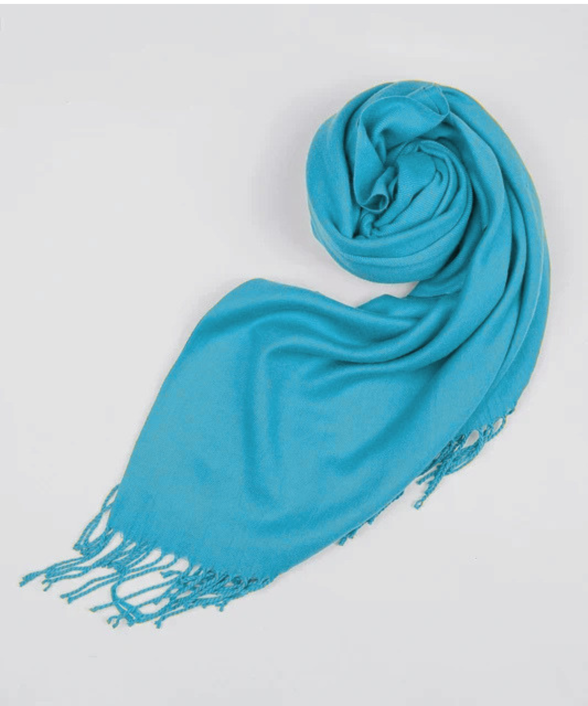 Bundle OF 10 | Limelight | Woolen Staller