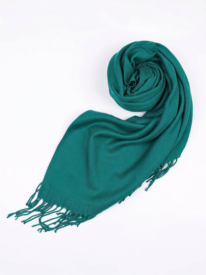 Bundle OF 10 | Limelight | Woolen Staller