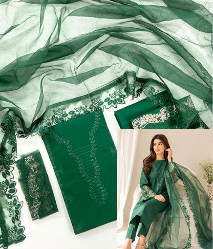 (Bundle OF 03) Izel Design-1896