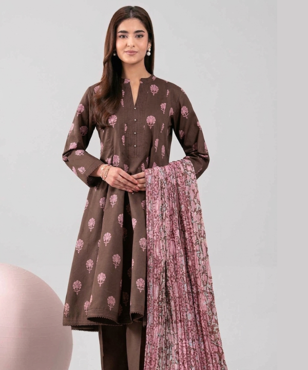 (Bundle OF 11) Nishat
