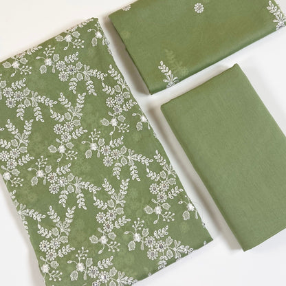 Bundle OF 04 | Bareeze | Rice Karandi