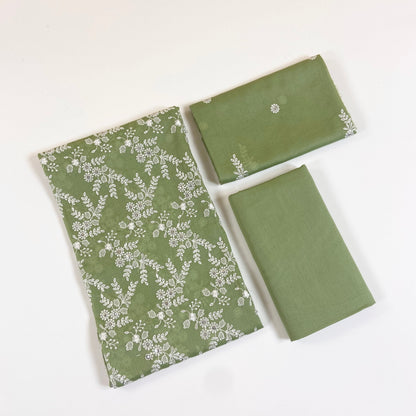 Bundle OF 04 | Bareeze | Rice Karandi