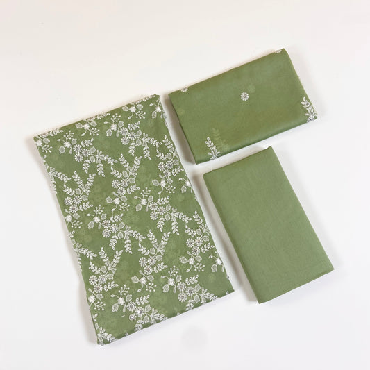 Bundle OF 04 | Bareeze | Rice Karandi