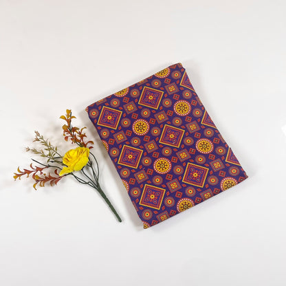 Bundle OF 10 | Mix Brand | Khaddar 2PC