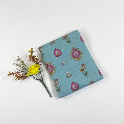 Bundle OF 10 | Mix Brand | Khaddar 2PC