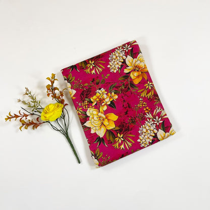 Bundle OF 10 | Mix Brand | Khaddar 2PC