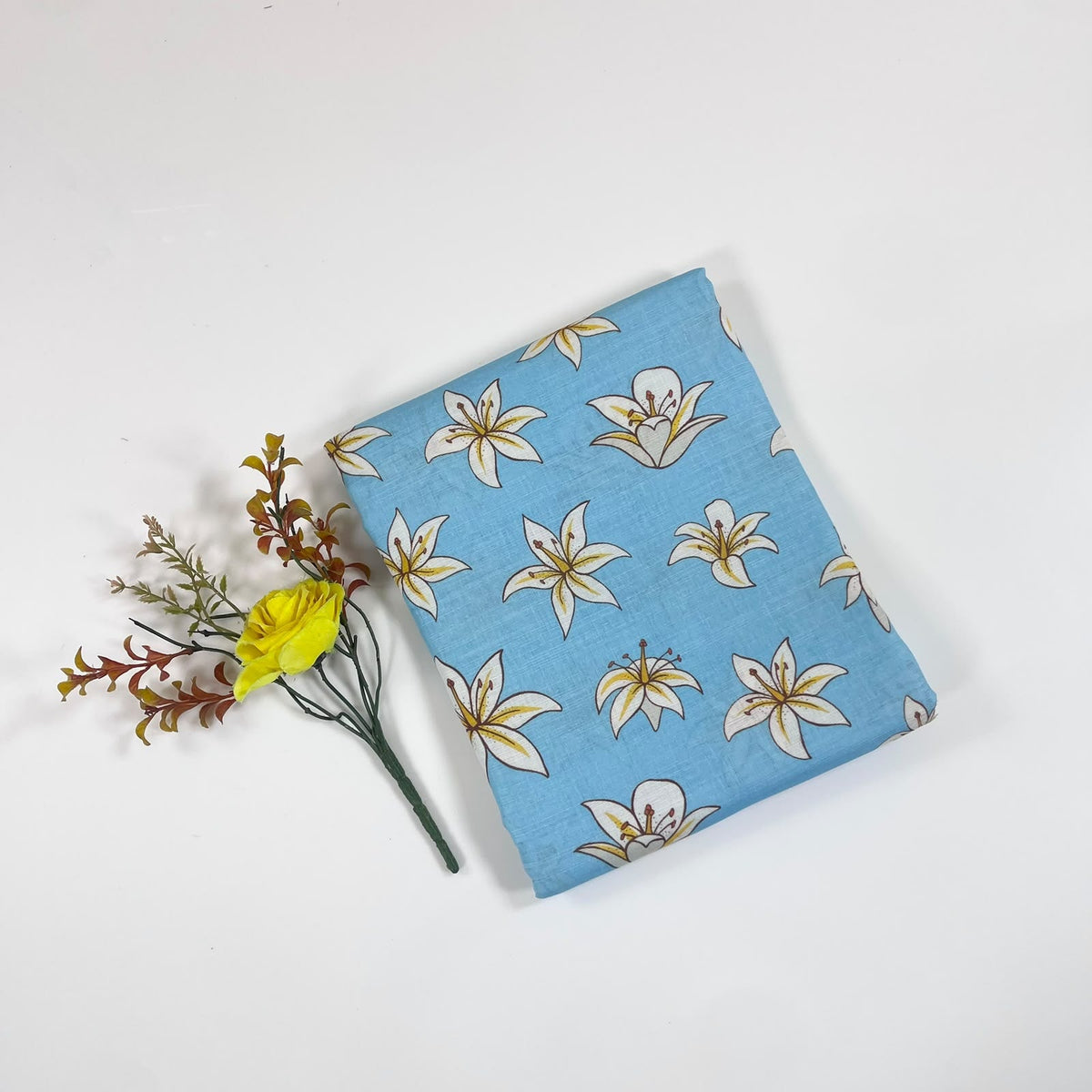 Bundle OF 10 | Mix Brand | Khaddar 2PC