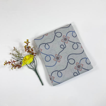 Bundle OF 10 | Mix Brand | Khaddar 2PC