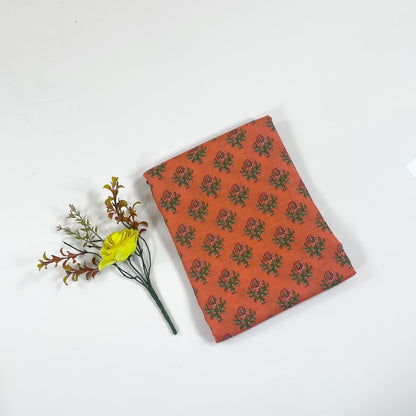 Bundle OF 10 | Mix Brand | Khaddar 2PC