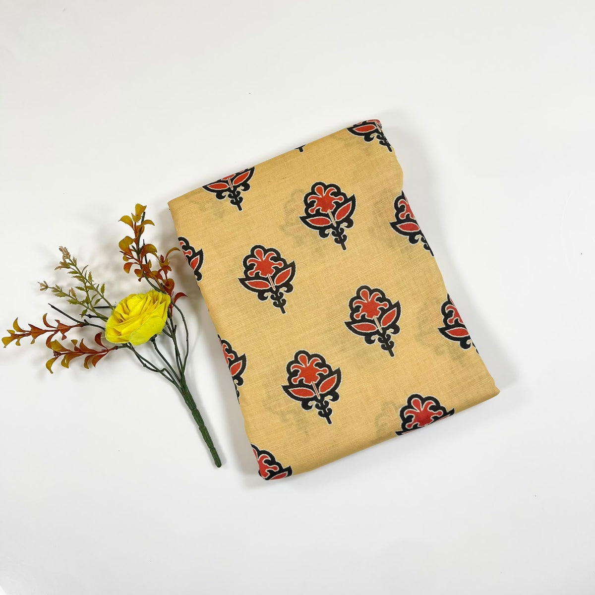 Bundle OF 10 | Mix Brand | Khaddar 2PC