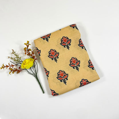 Bundle OF 10 | Mix Brand | Khaddar 2PC