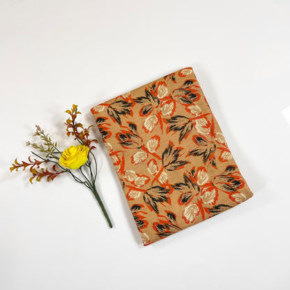 Bundle OF 10 | Mix Brand | Khaddar 2PC