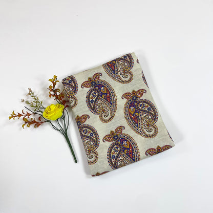 Bundle OF 10 | Mix Brand | Khaddar 2PC