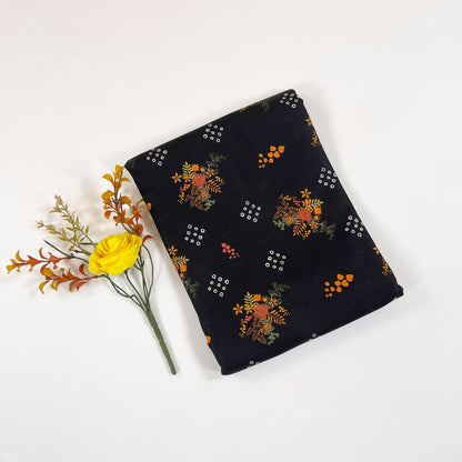 Bundle OF 10 | Mix Brand | Khaddar 2PC