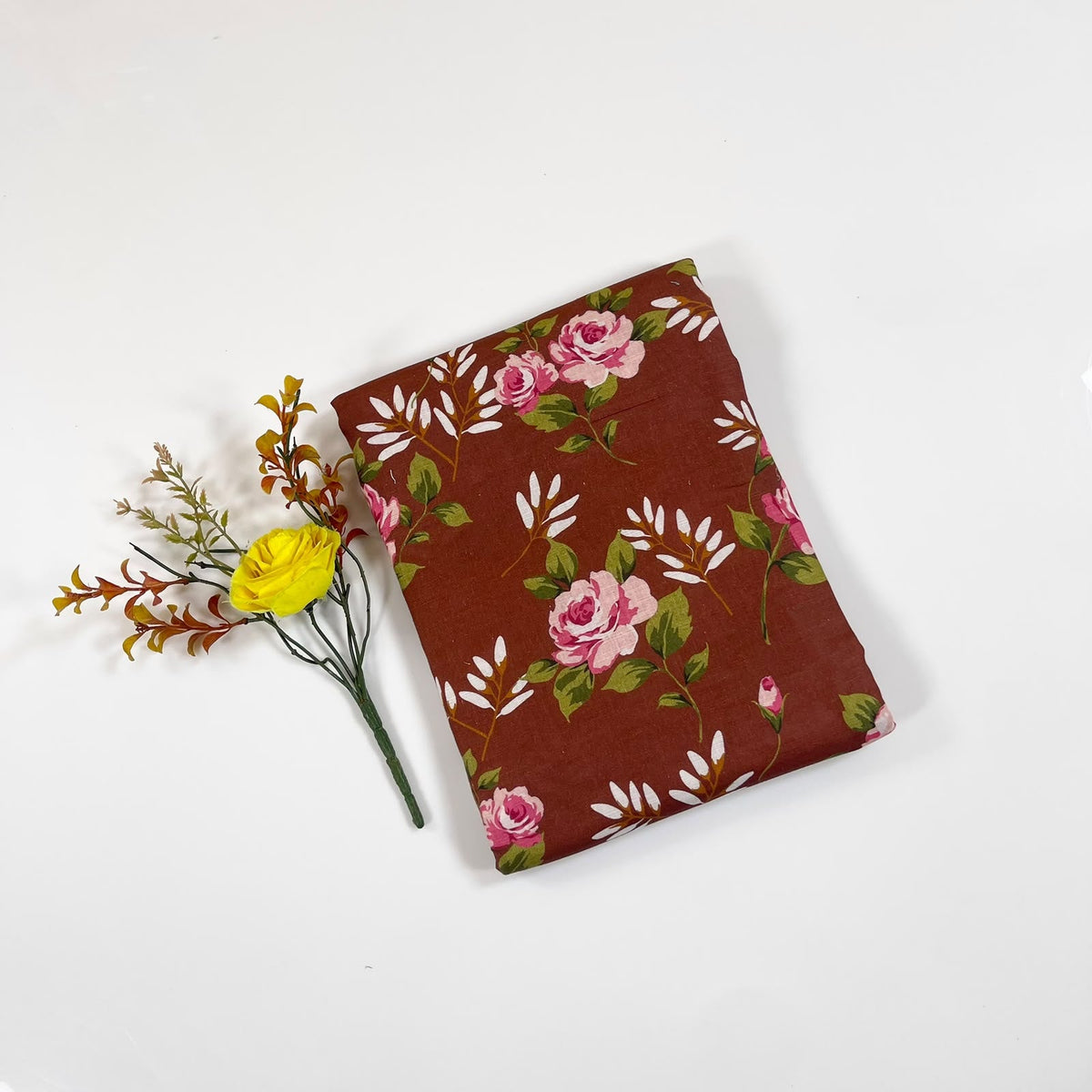 Bundle OF 10 | Mix Brand | Khaddar 2PC