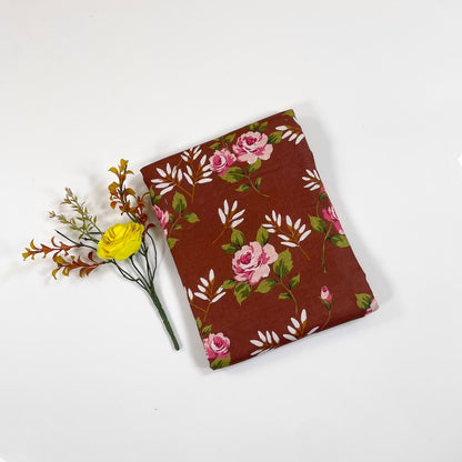 Bundle OF 10 | Mix Brand | Khaddar 2PC