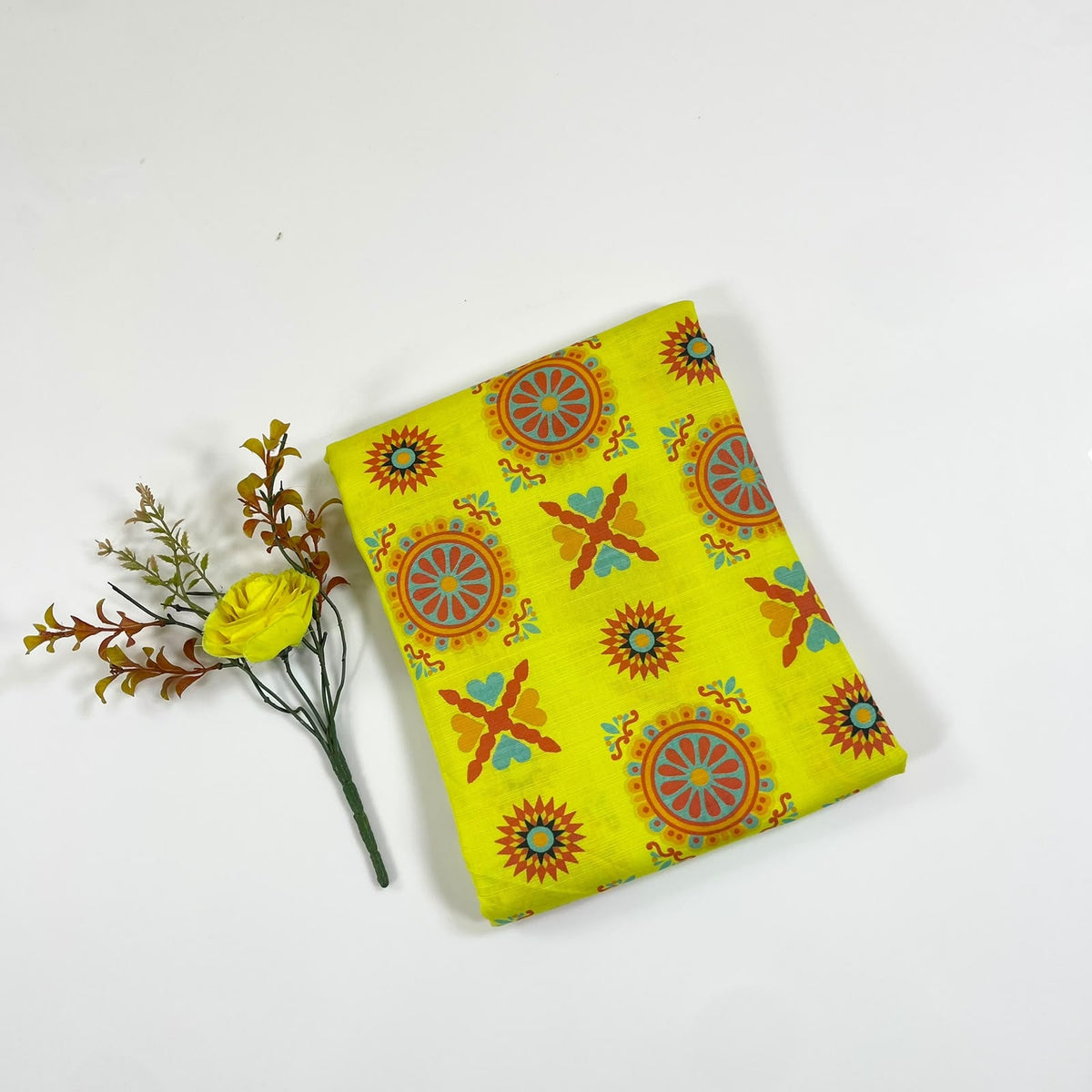 Bundle OF 10 | Mix Brand | Khaddar 2PC