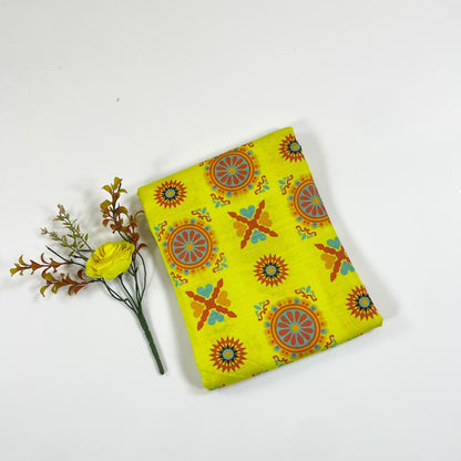 Bundle OF 10 | Mix Brand | Khaddar 2PC