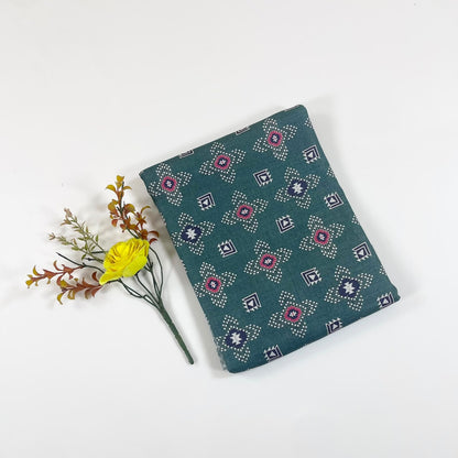 Bundle OF 10 | Mix Brand | Khaddar 2PC