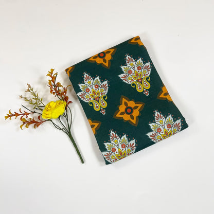 Bundle OF 10 | Mix Brand | Khaddar 2PC