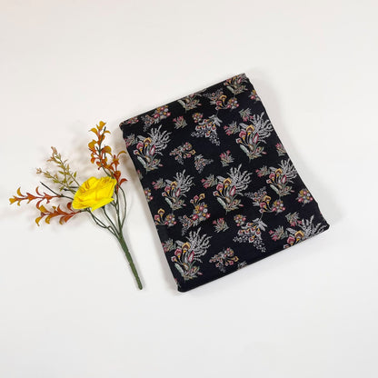 Bundle OF 10 | Mix Brand | Khaddar 2PC