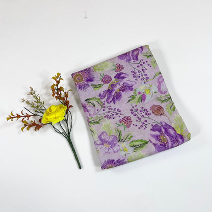 Bundle OF 10 | Mix Brand | Khaddar 2PC