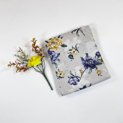 Bundle OF 10 | Mix Brand | Khaddar 2PC