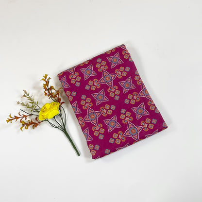 Bundle OF 10 | Mix Brand | Khaddar 2PC