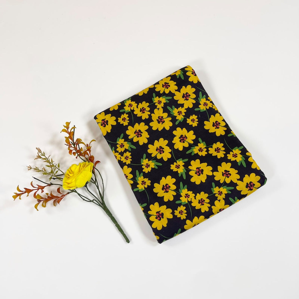 Bundle OF 10 | Mix Brand | Khaddar 2PC