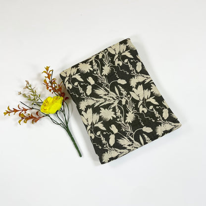Bundle OF 10 | Mix Brand | Khaddar 2PC