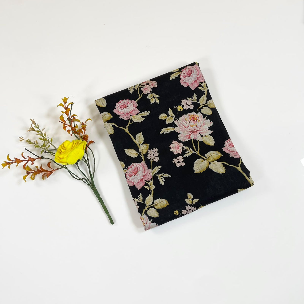 Bundle OF 10 | Mix Brand | Khaddar 2PC