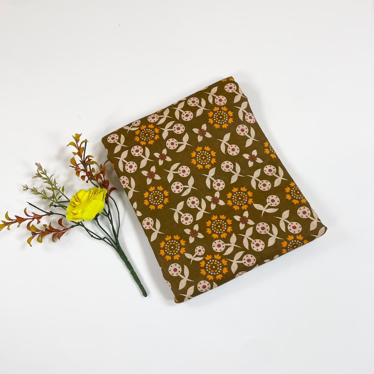 Bundle OF 10 | Mix Brand | Khaddar 2PC