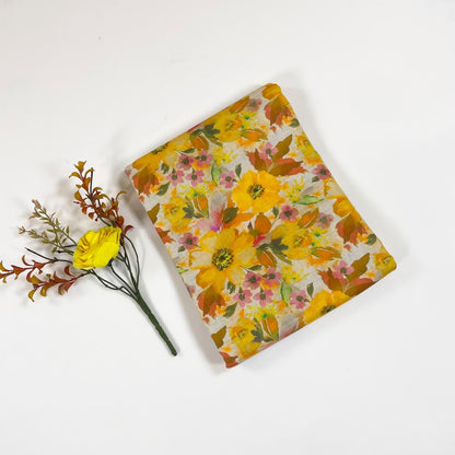 Bundle OF 10 | Mix Brand | Khaddar 2PC