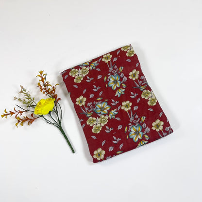 Bundle OF 10 | Mix Brand | Khaddar 2PC