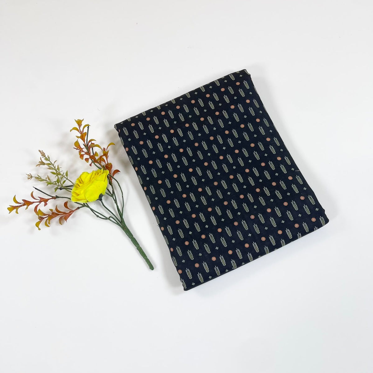 Bundle OF 10 | Mix Brand | Khaddar 2PC