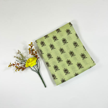Bundle OF 10 | Mix Brand | Khaddar 2PC