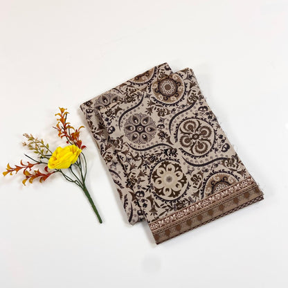 Bundle OF 12 | Feroza | Linen 2PC