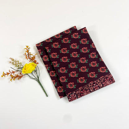 Bundle OF 12 | Feroza | Linen 2PC
