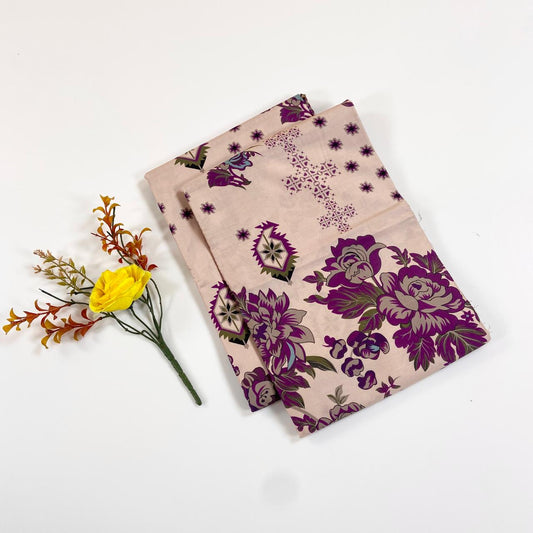 Bundle OF 12 | Feroza | Linen 2PC