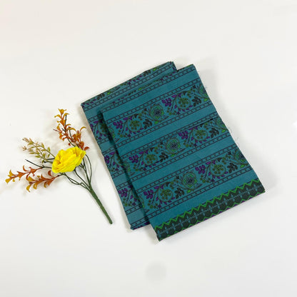 Bundle OF 12 | Feroza | Linen 2PC